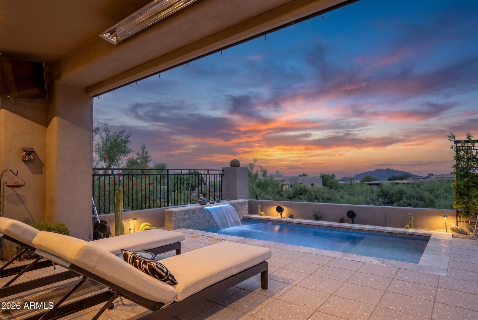 39530 N 106th Street, Scottsdale, AZ 85262 — photo 1 of 34