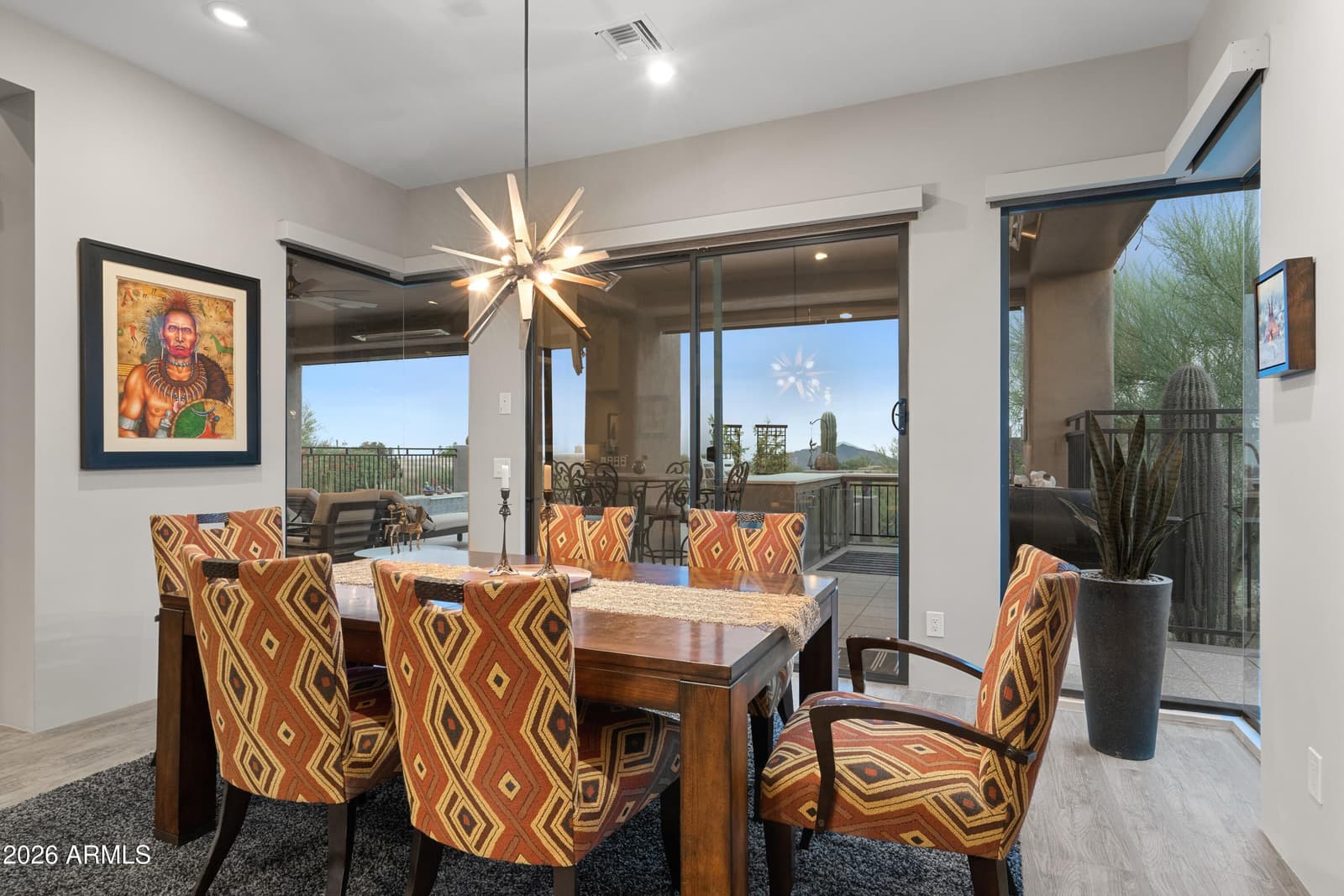 39530 N 106th Street, Scottsdale, AZ 85262 — photo 9 of 34