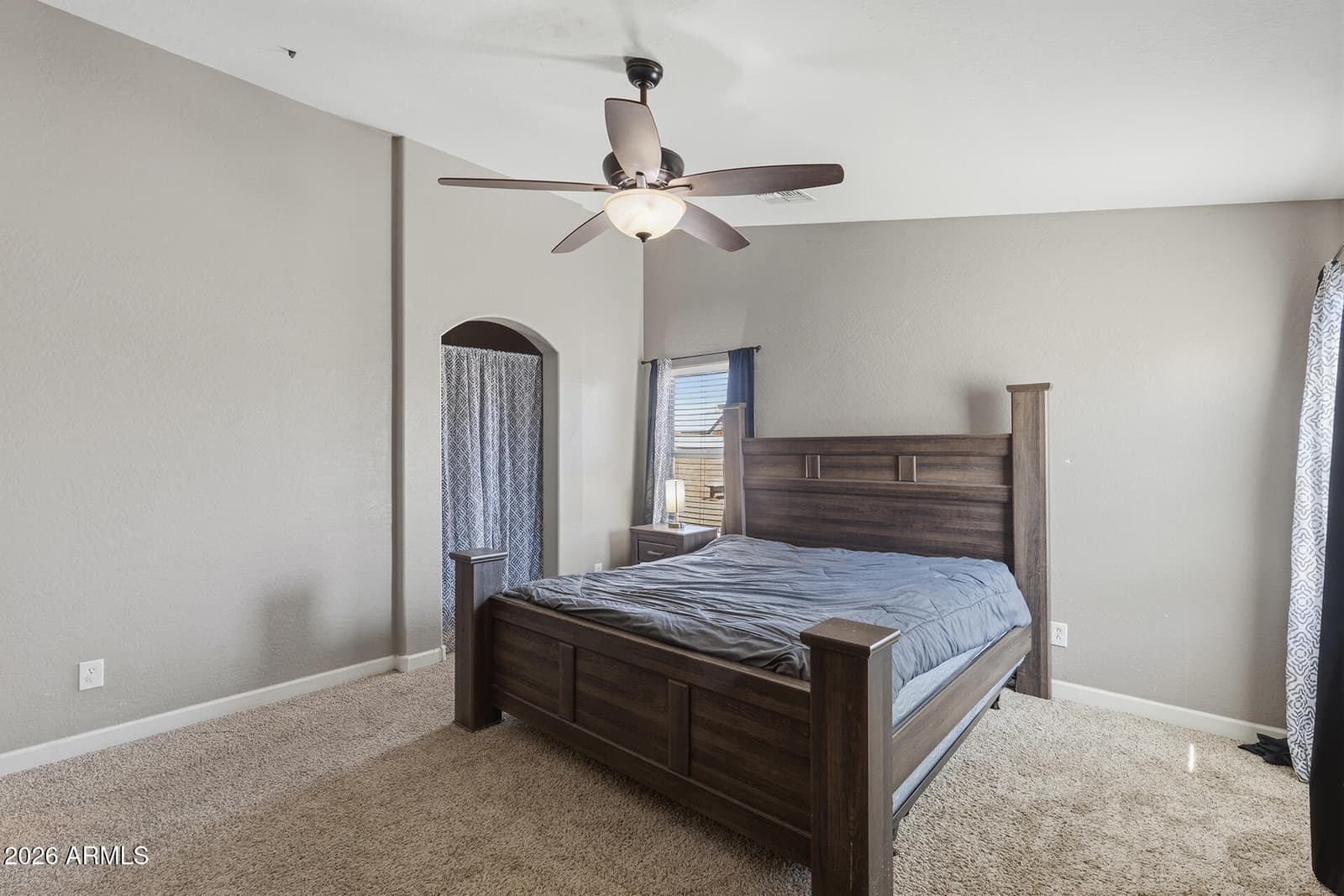 21686 W Hess Avenue, Buckeye, AZ 85326 — photo 30 of 47