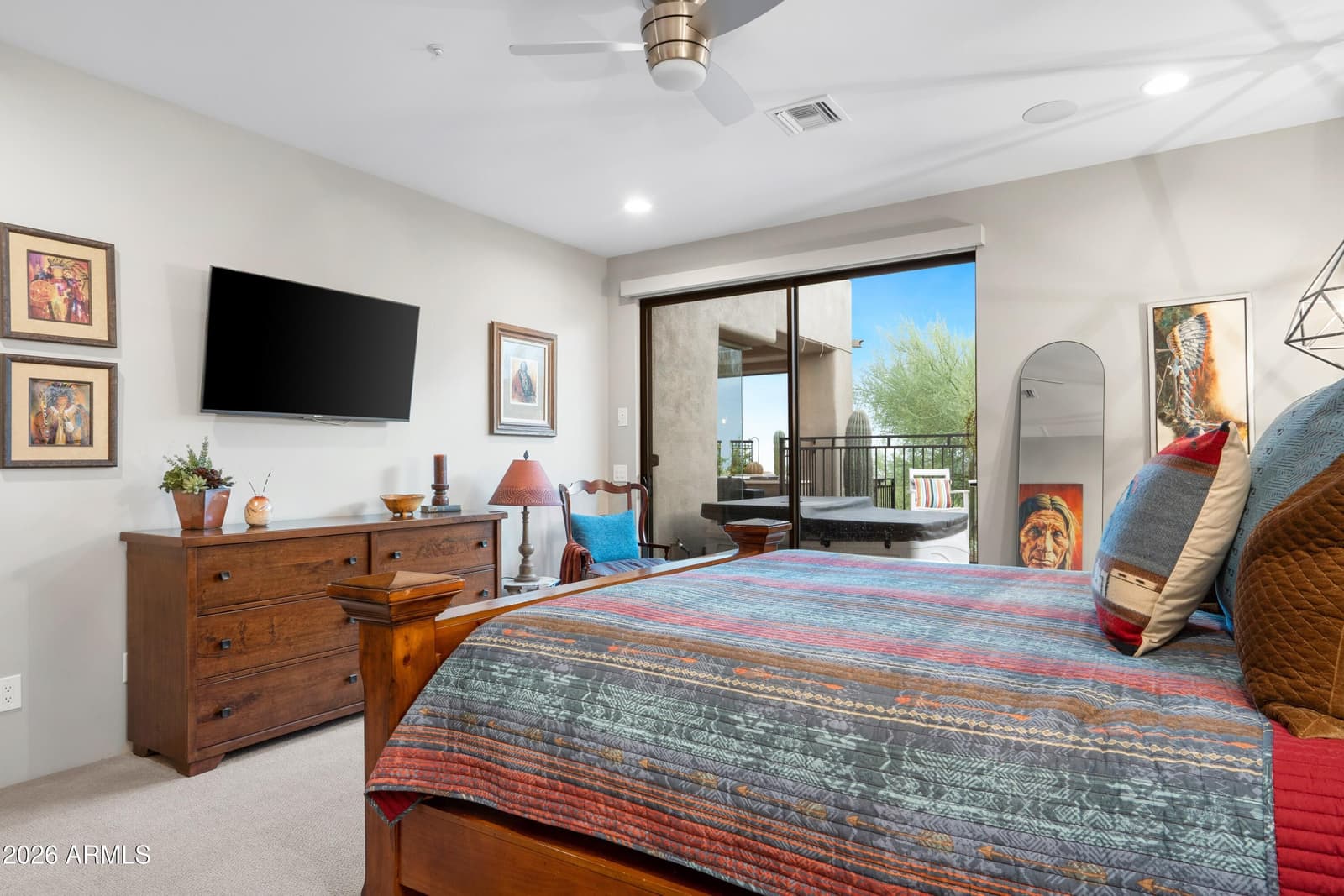 39530 N 106th Street, Scottsdale, AZ 85262 — photo 27 of 34