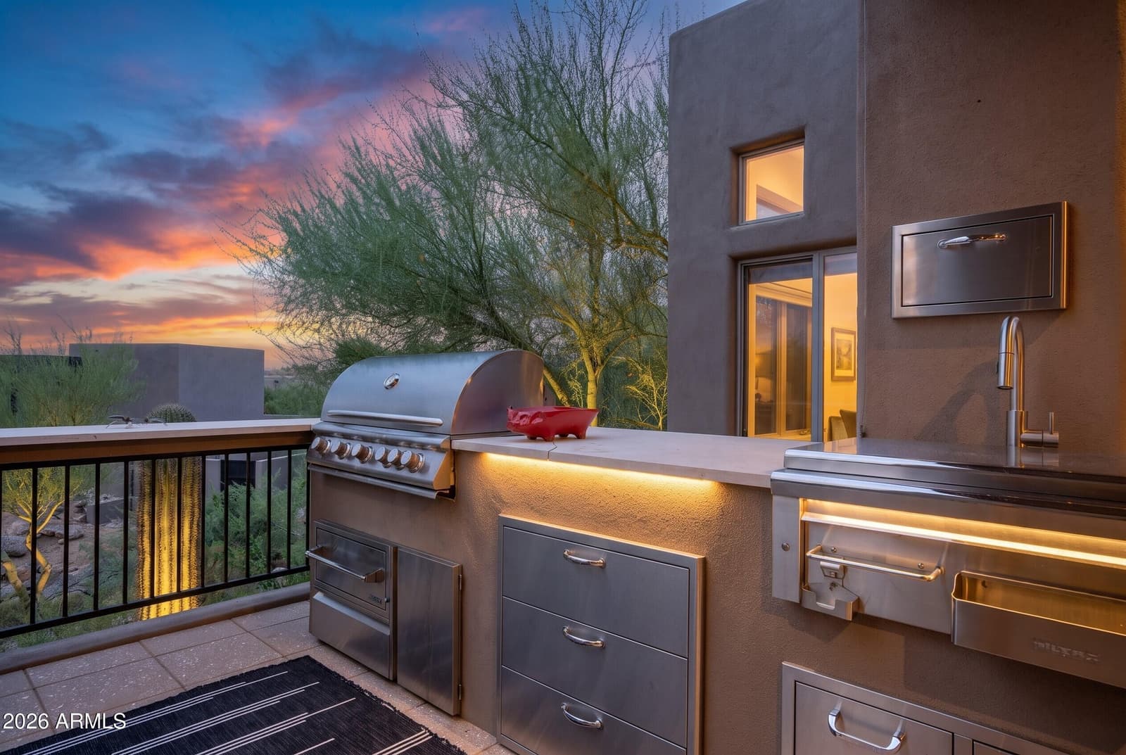 39530 N 106th Street, Scottsdale, AZ 85262 — photo 33 of 34