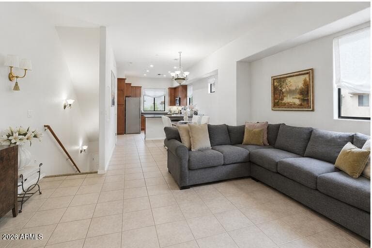 9551 E Redfield Road 1036, Scottsdale, AZ 85260 — photo 6 of 39