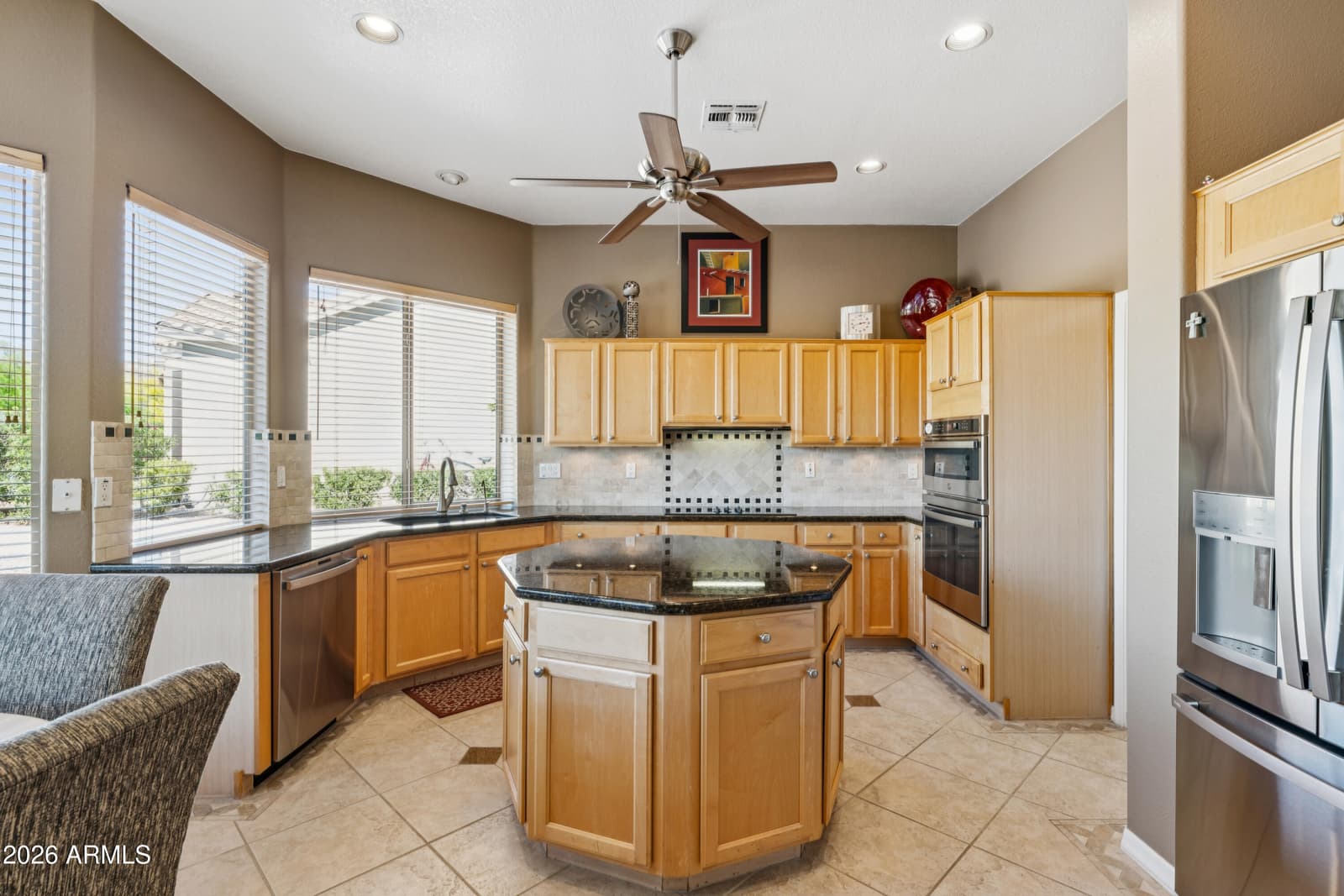 5358 S Mohave Sage Drive, Gold Canyon, AZ 85118 — photo 13 of 43