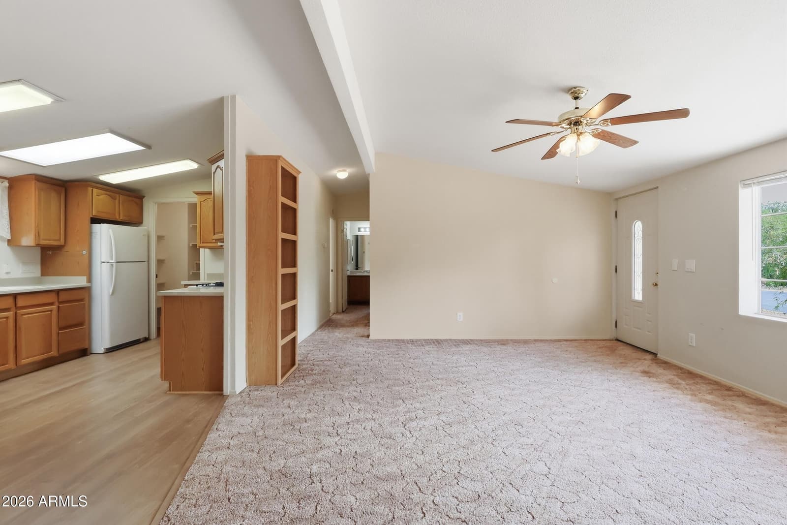 10780 E Oak Creek Valley Drive, Cornville, AZ 86325 — photo 3 of 41