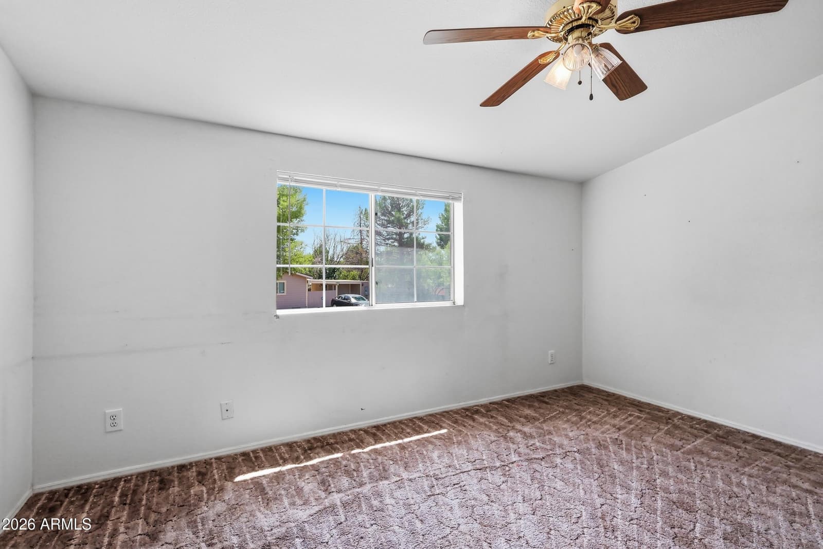 10780 E Oak Creek Valley Drive, Cornville, AZ 86325 — photo 14 of 41