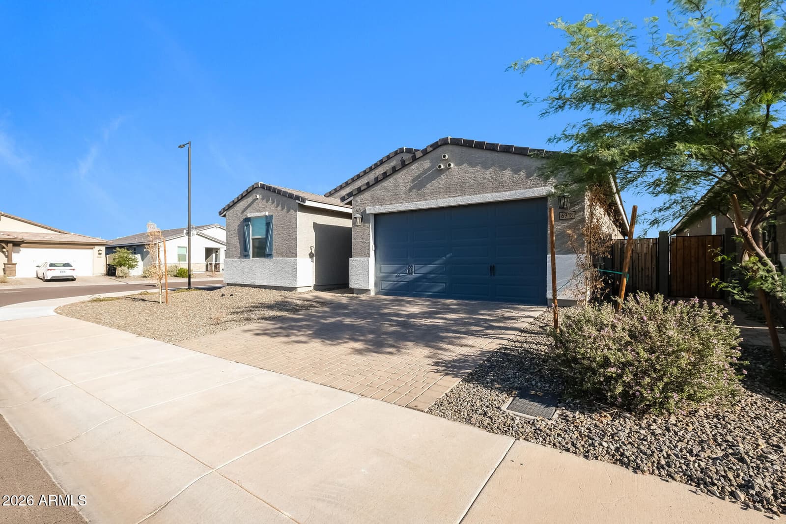 6918 W Samantha Way, Laveen, AZ 85339 — photo 2 of 26