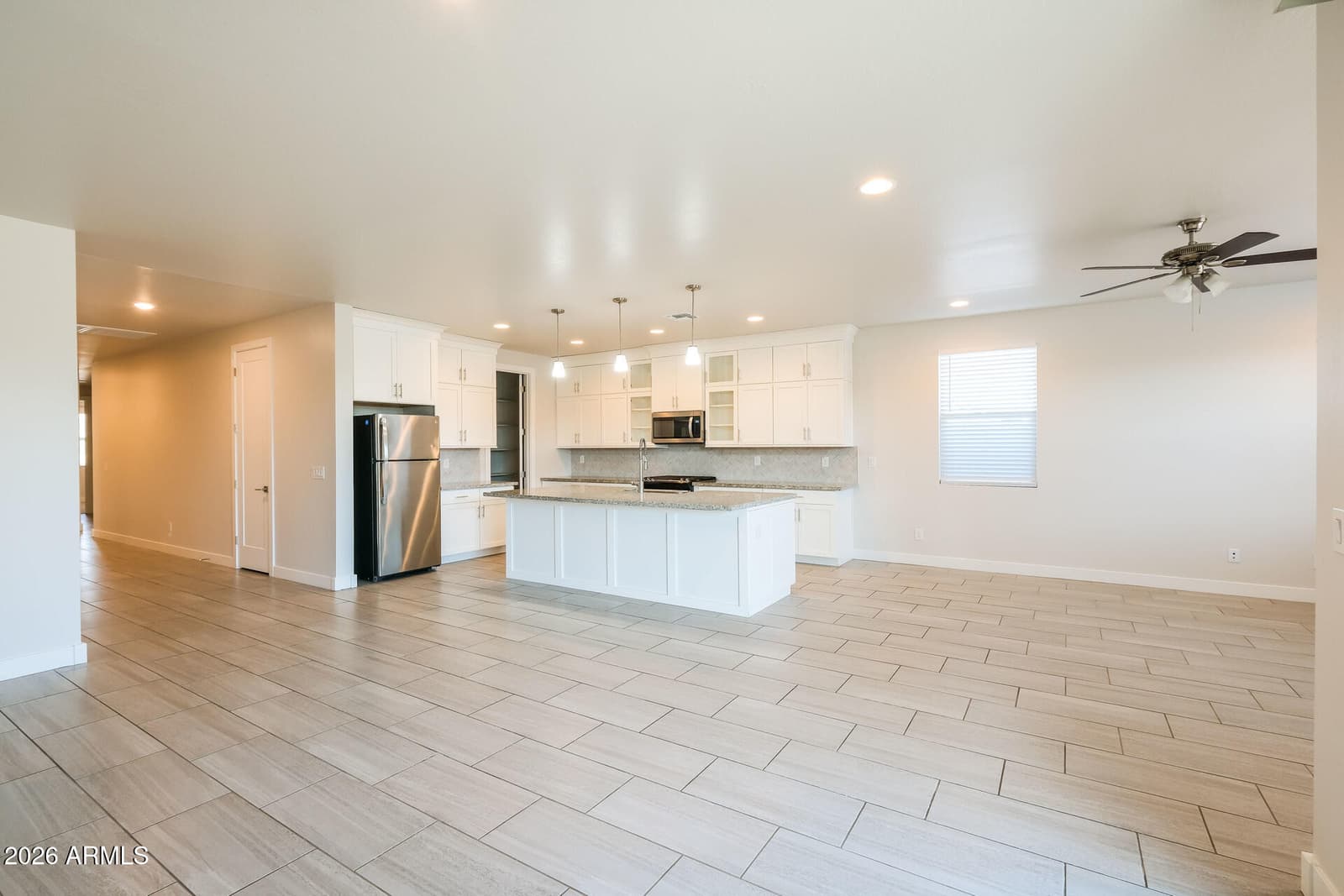 6918 W Samantha Way, Laveen, AZ 85339 — photo 5 of 26