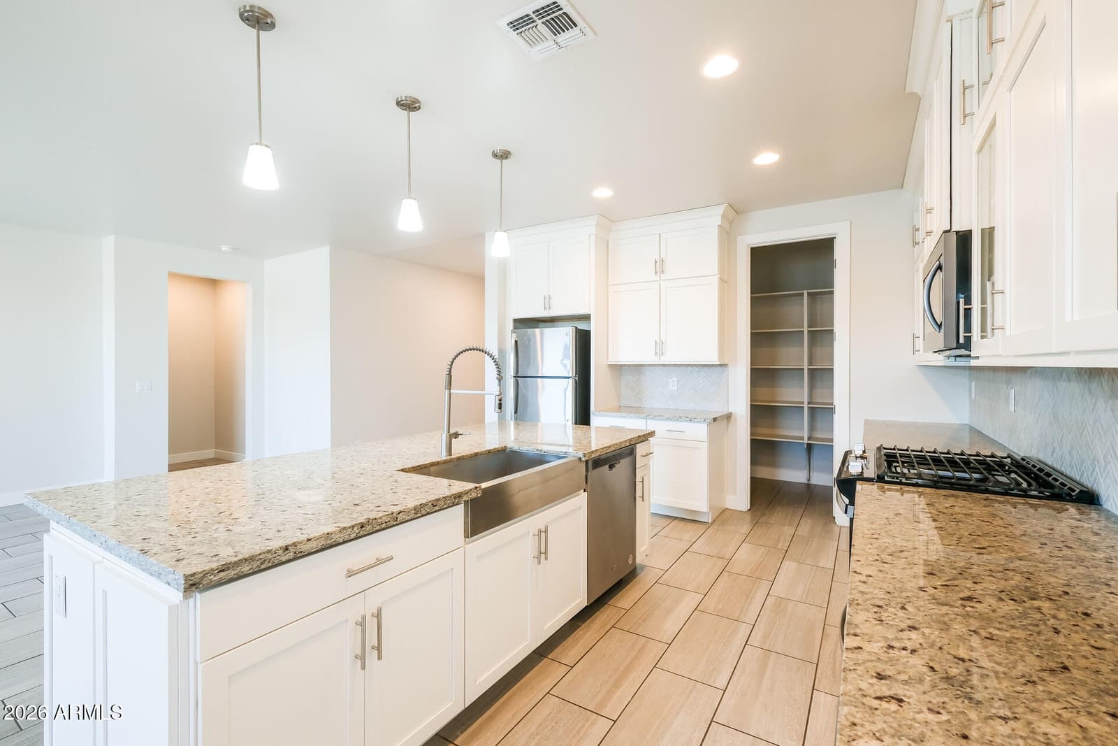 6918 W Samantha Way, Laveen, AZ 85339 — photo 11 of 26