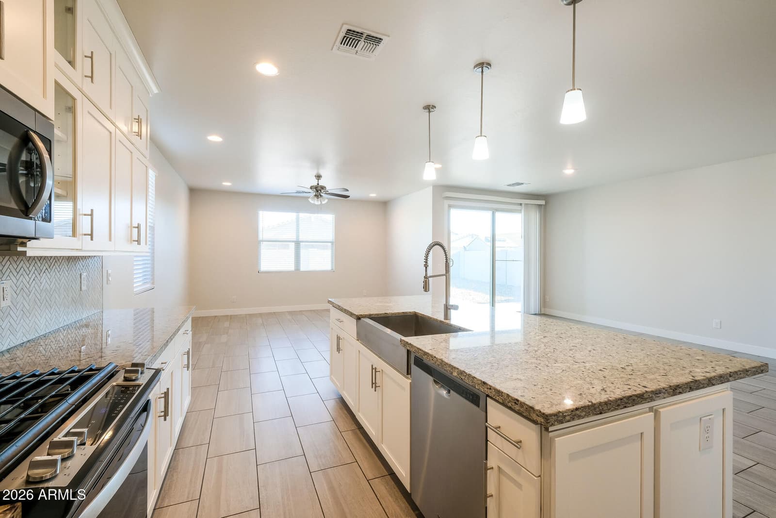 6918 W Samantha Way, Laveen, AZ 85339 — photo 12 of 26
