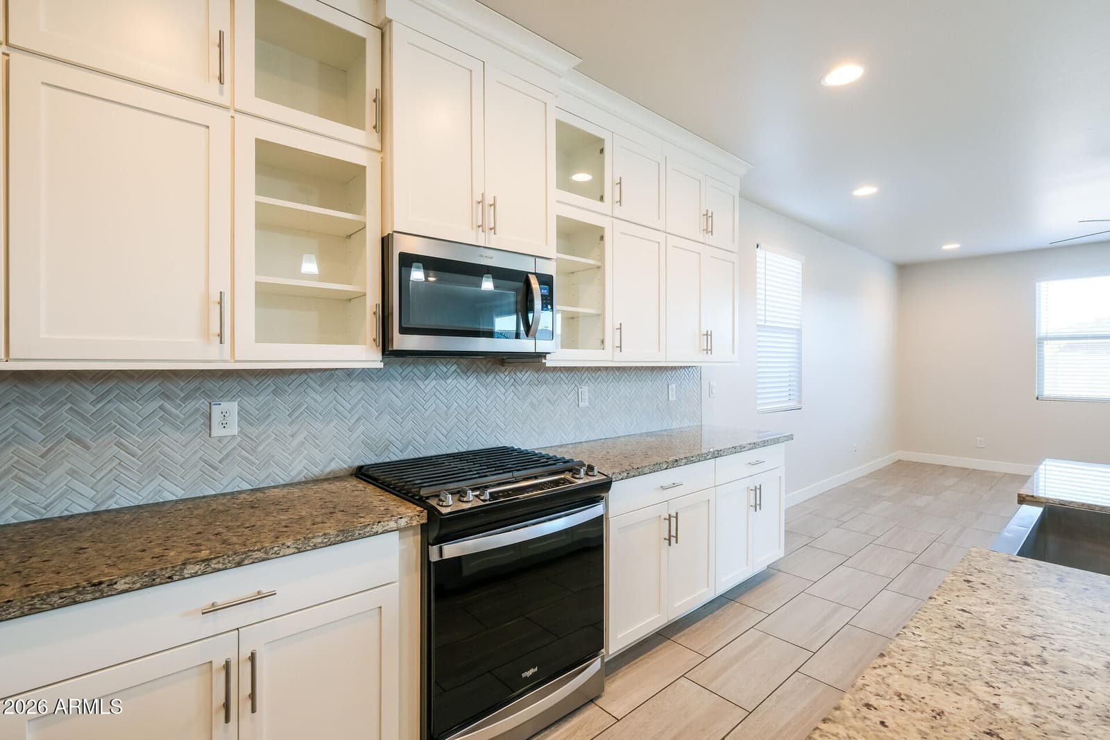 6918 W Samantha Way, Laveen, AZ 85339 — photo 13 of 26