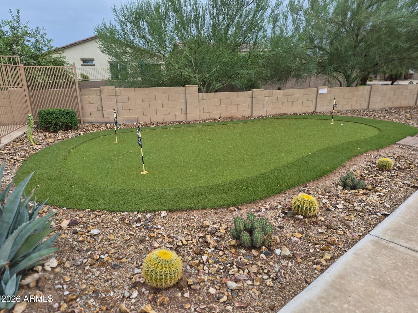 1778 S Hayley Road, Apache Junction, AZ 85119 — photo 20 of 52