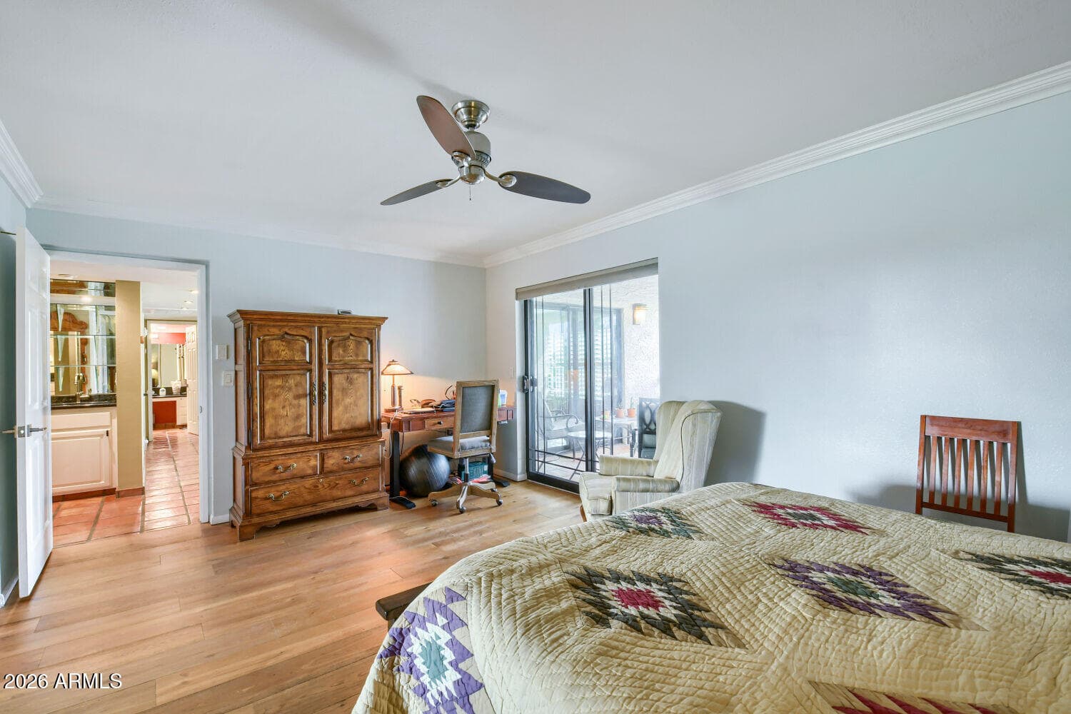 5136 N 31st Place 645, Phoenix, AZ 85016 — photo 12 of 25