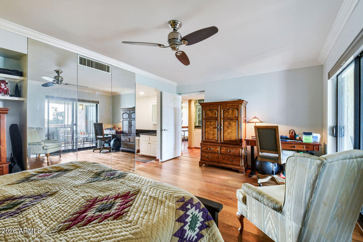 5136 N 31st Place 645, Phoenix, AZ 85016 — photo 13 of 25