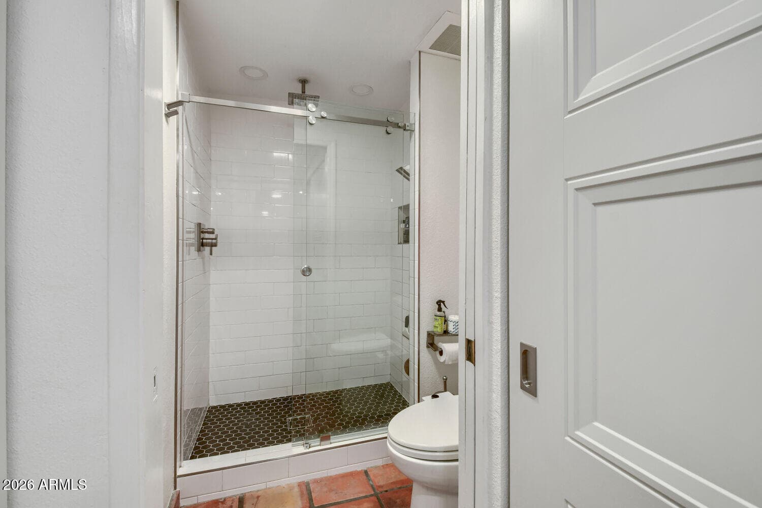 5136 N 31st Place 645, Phoenix, AZ 85016 — photo 15 of 25