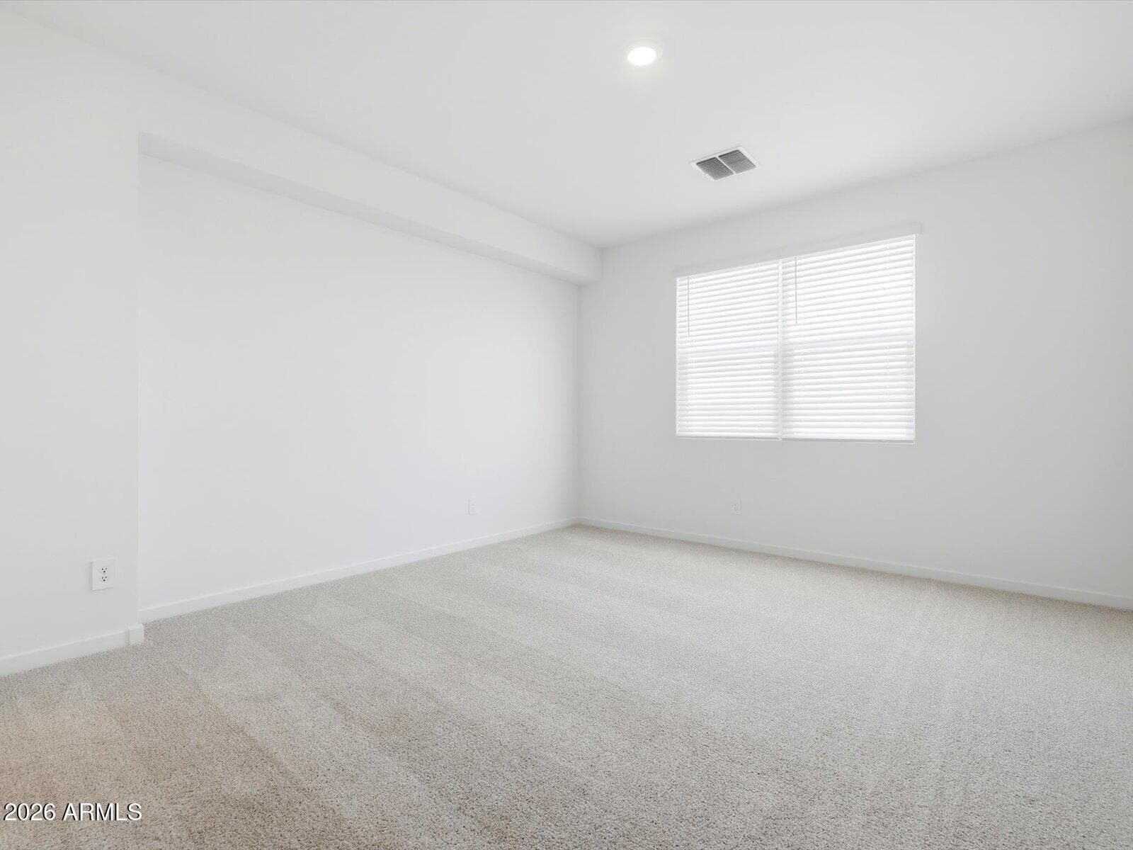 17772 W Monroe Street, Goodyear, AZ 85338 — photo 15 of 44