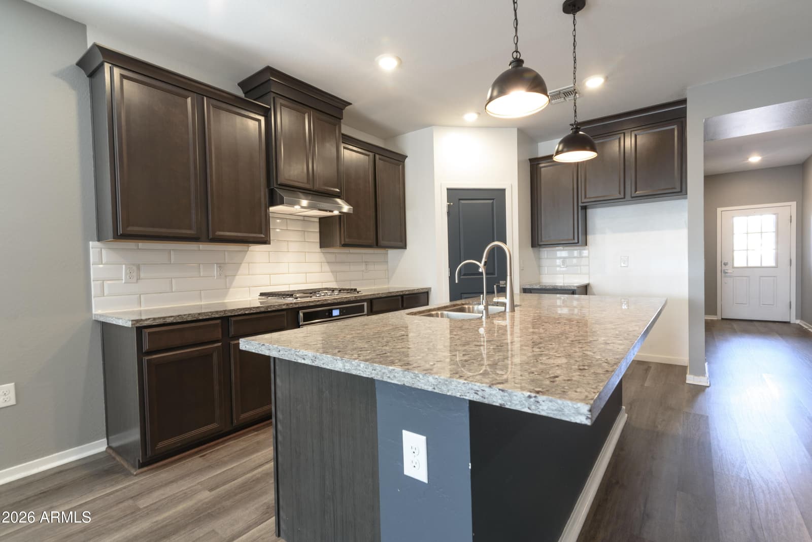 14121 W Surrey Drive, Surprise, AZ 85379 — photo 7 of 33