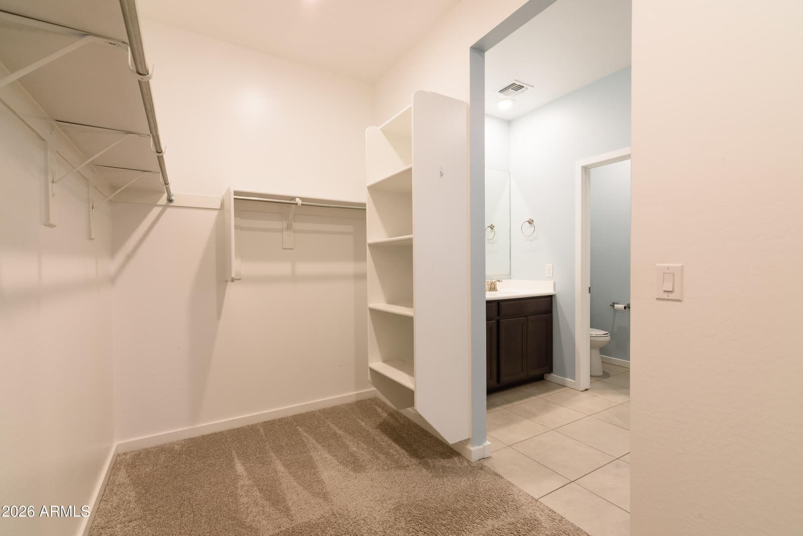 14121 W Surrey Drive, Surprise, AZ 85379 — photo 15 of 33
