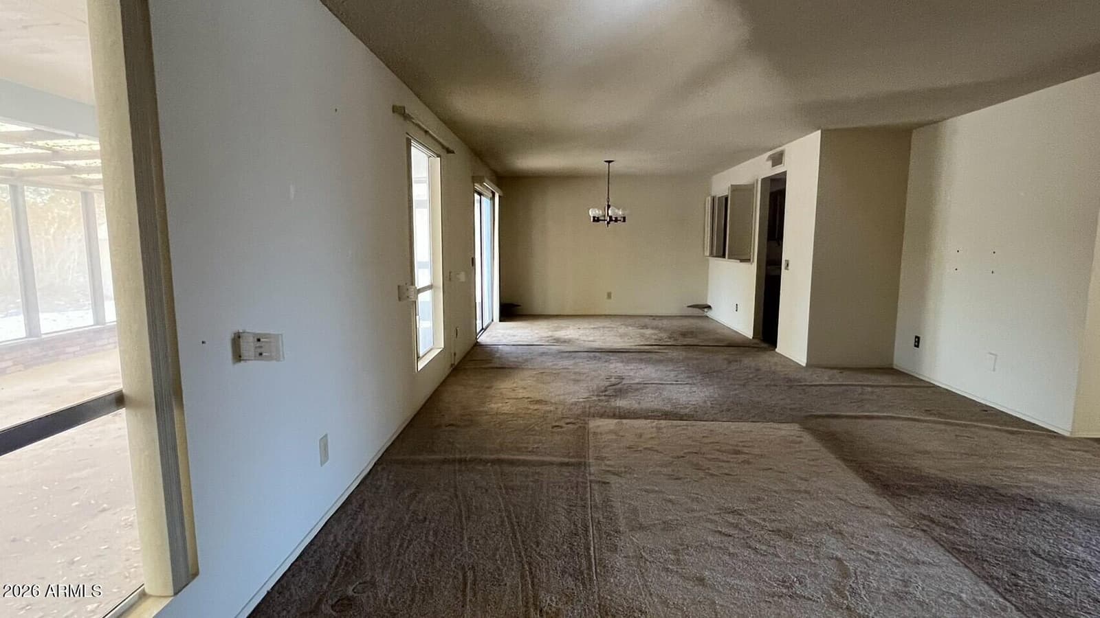 26429 S New Town Drive, Sun Lakes, AZ 85248 — photo 5 of 13