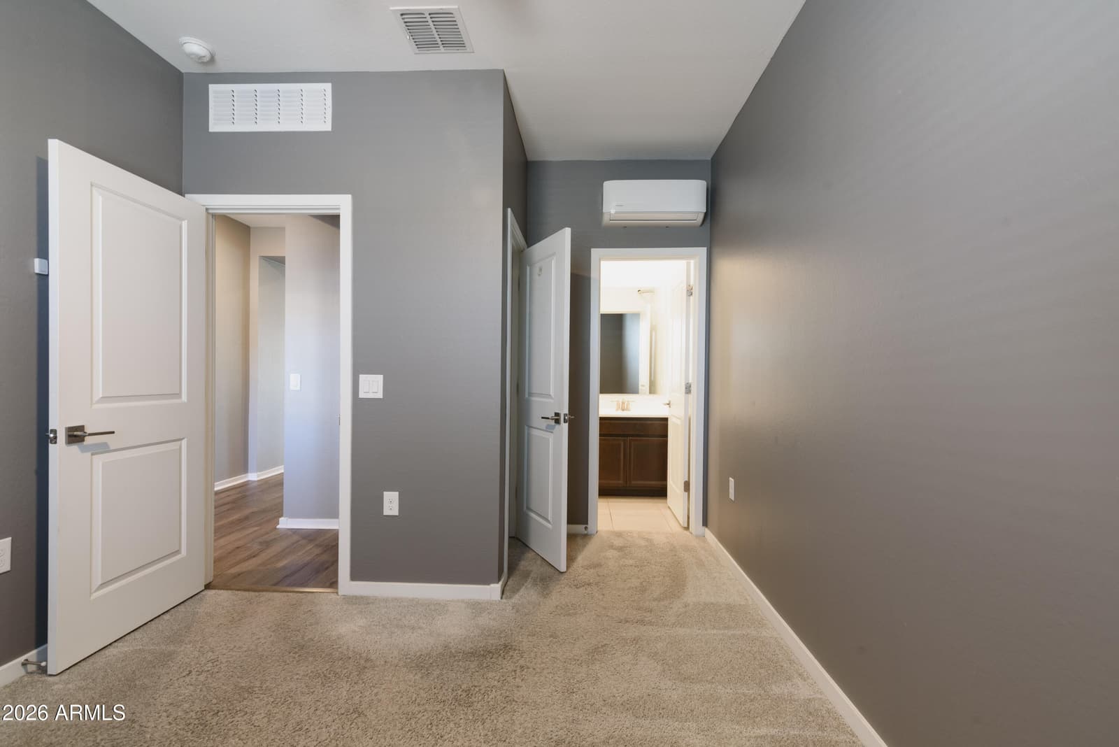 14121 W Surrey Drive, Surprise, AZ 85379 — photo 16 of 33