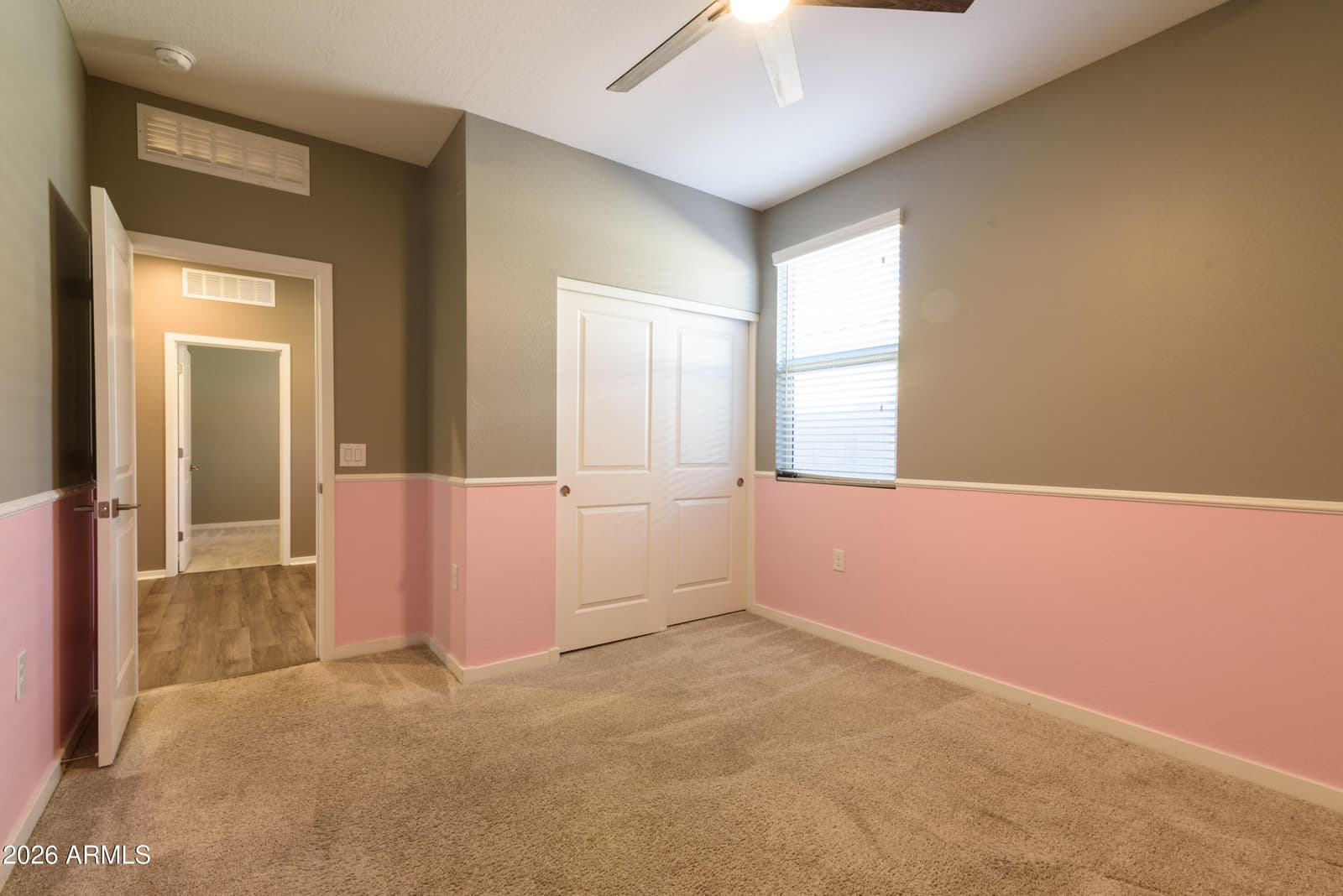 14121 W Surrey Drive, Surprise, AZ 85379 — photo 20 of 33