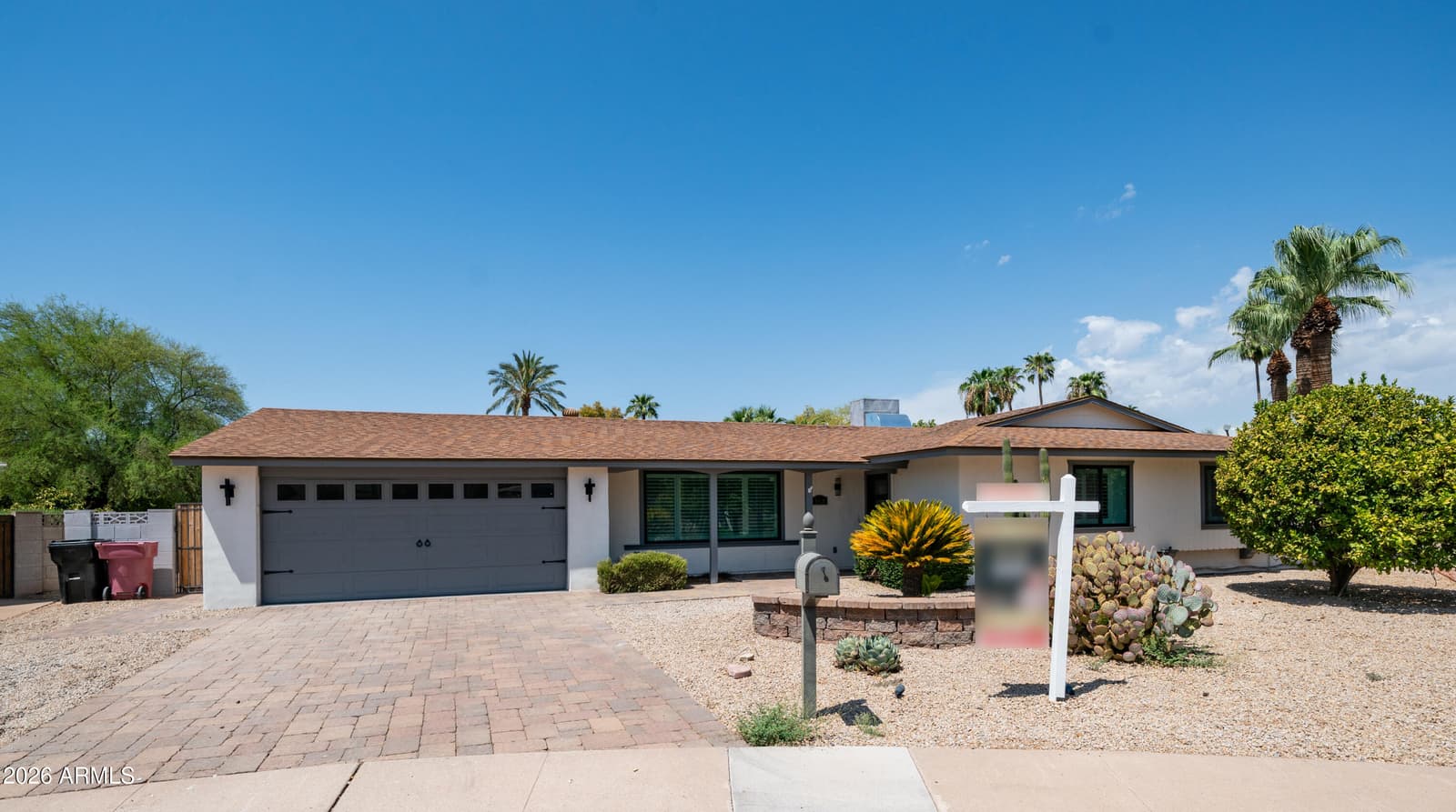 8620 E SELLS Drive, Scottsdale, AZ 85251