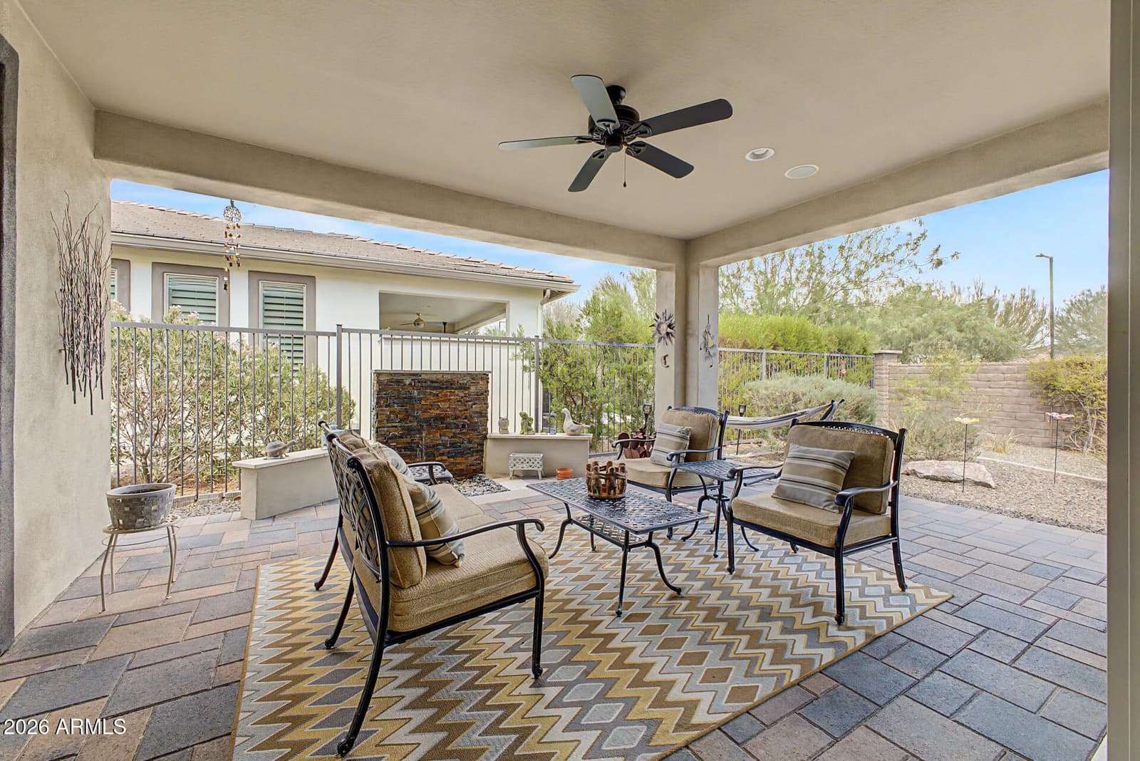 29401 N Sorrento Drive, Peoria, AZ 85383 — photo 25 of 30