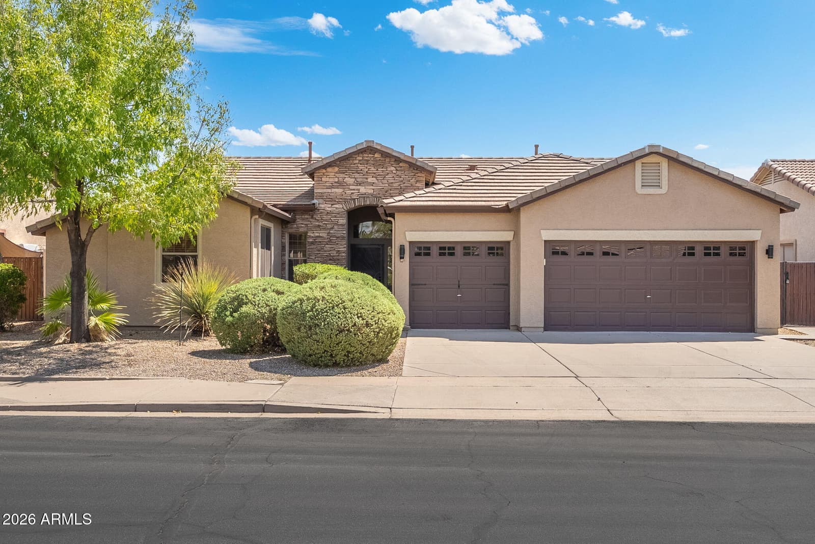 10231 E Pampa Avenue, Mesa, AZ 85212 — photo 1 of 47