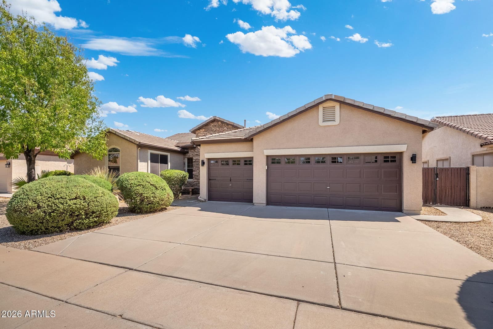 10231 E Pampa Avenue, Mesa, AZ 85212 — photo 2 of 47