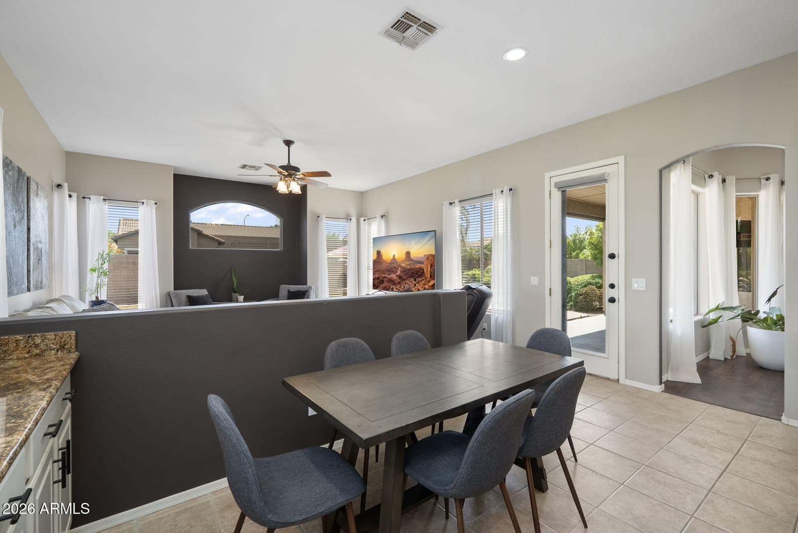 10231 E Pampa Avenue, Mesa, AZ 85212 — photo 14 of 47