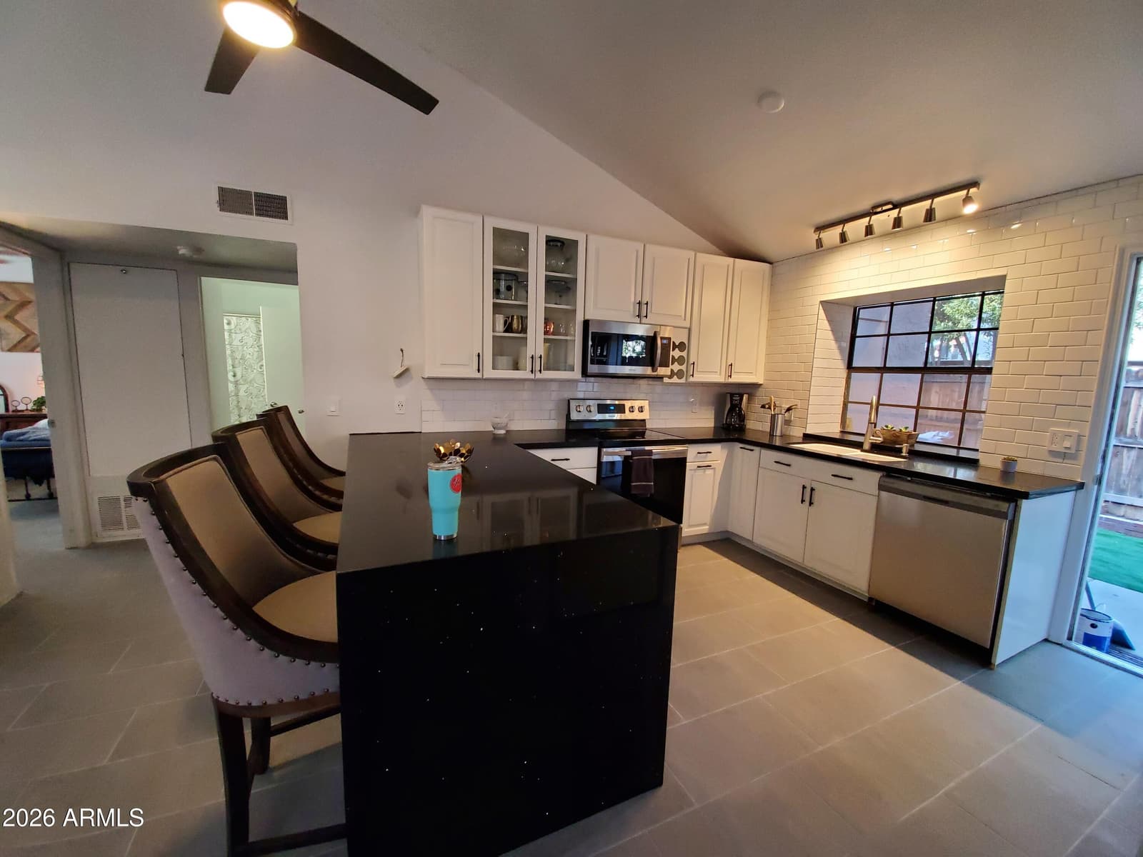 4901 E Kelton Lane 1255, Scottsdale, AZ 85254 — photo 15 of 48