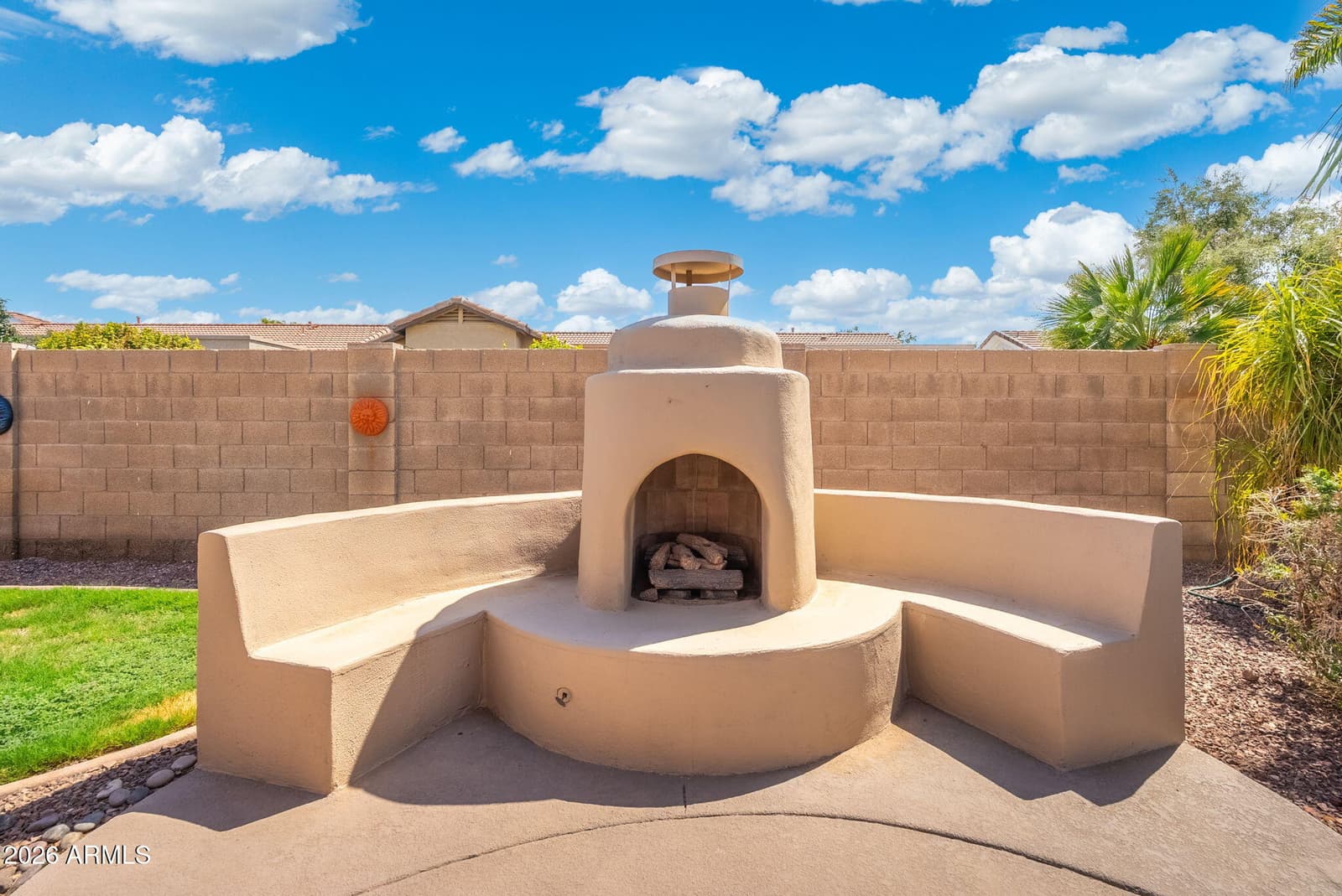 10231 E Pampa Avenue, Mesa, AZ 85212 — photo 41 of 47