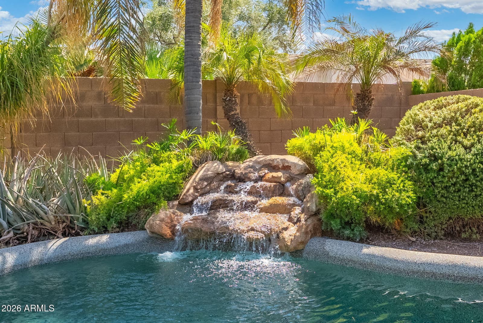 10231 E Pampa Avenue, Mesa, AZ 85212 — photo 37 of 47