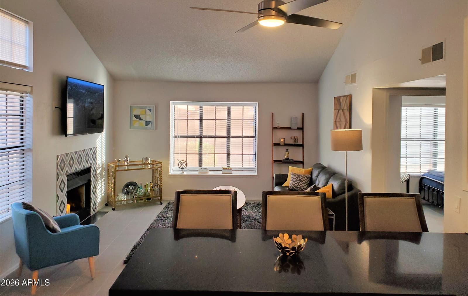4901 E Kelton Lane 1255, Scottsdale, AZ 85254 — photo 14 of 48
