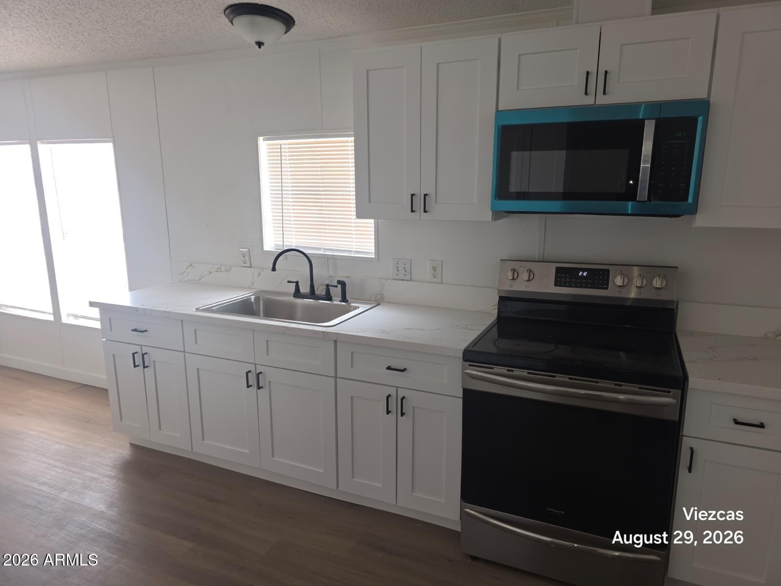 10963 N Hillside Drive, Casa Grande, AZ 85122 — photo 10 of 15