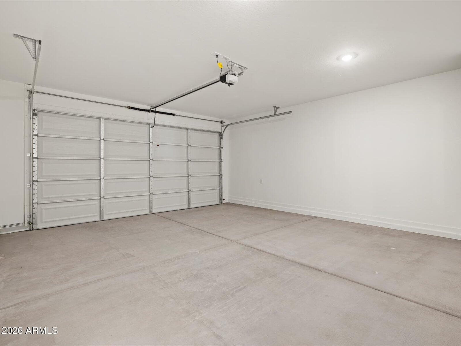 7413 E Tintype Road, San Tan Valley, AZ 85143 — photo 24 of 39