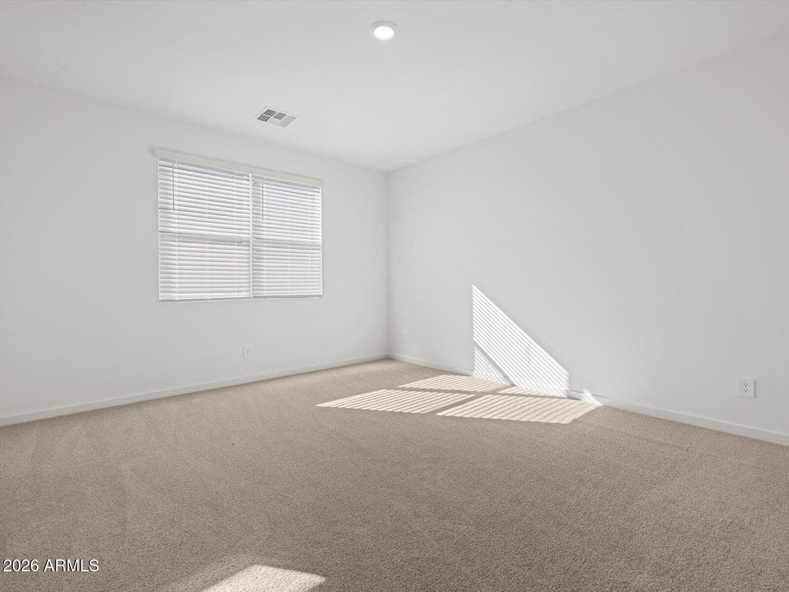 7413 E Tintype Road, San Tan Valley, AZ 85143 — photo 16 of 39