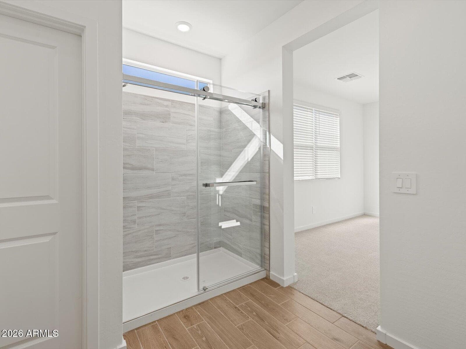 7413 E Tintype Road, San Tan Valley, AZ 85143 — photo 18 of 39