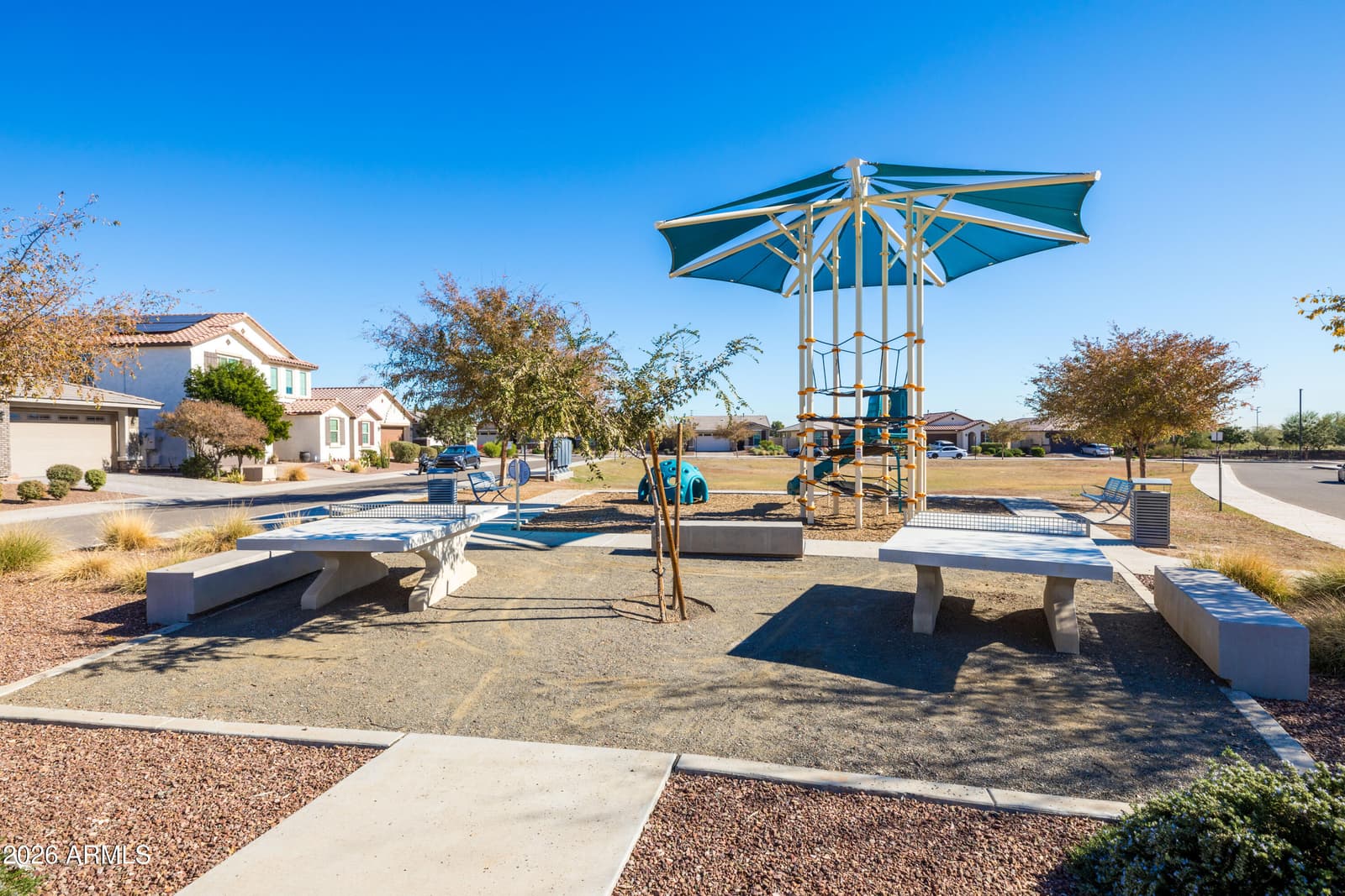19628 W Exeter Boulevard, Litchfield Park, AZ 85340 — photo 34 of 36