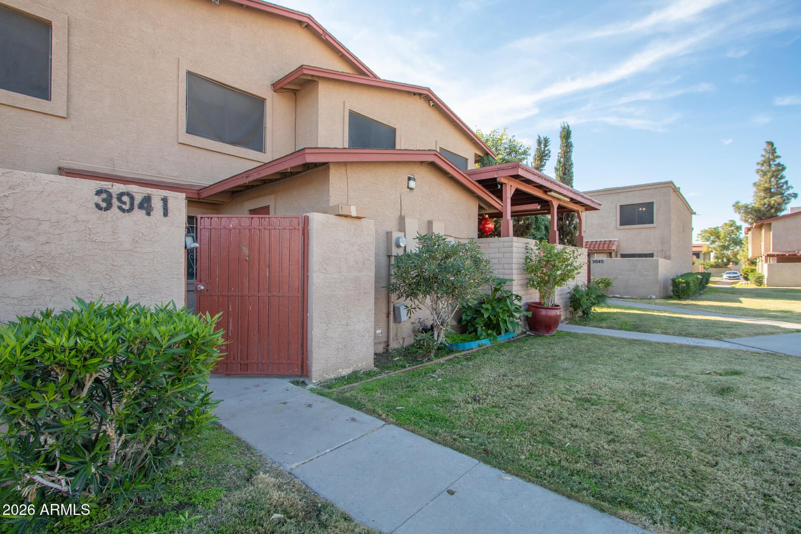 3941 W Wonderview Road, Phoenix, AZ 85019 — photo 1 of 20