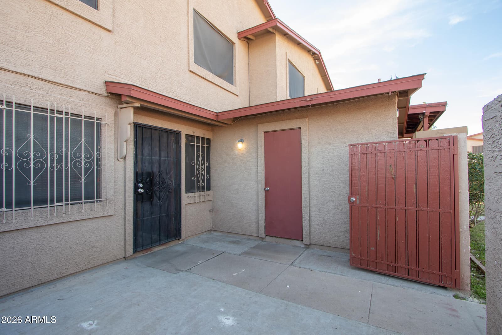 3941 W Wonderview Road, Phoenix, AZ 85019 — photo 2 of 20