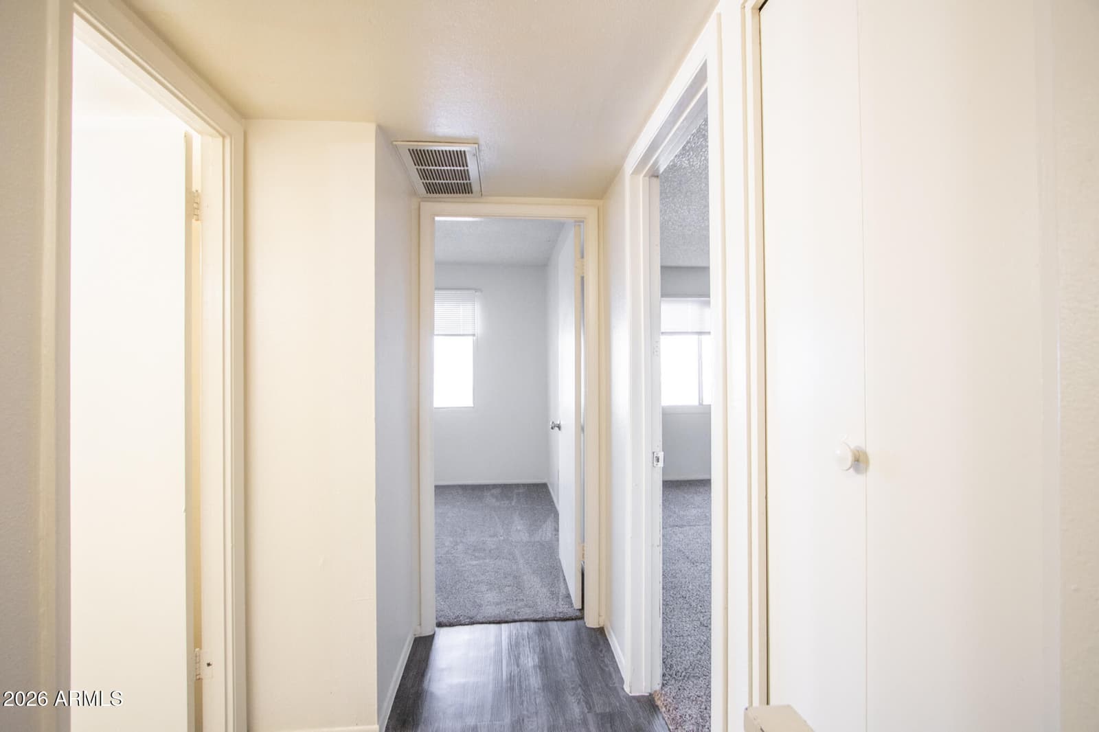 3941 W Wonderview Road, Phoenix, AZ 85019 — photo 10 of 20