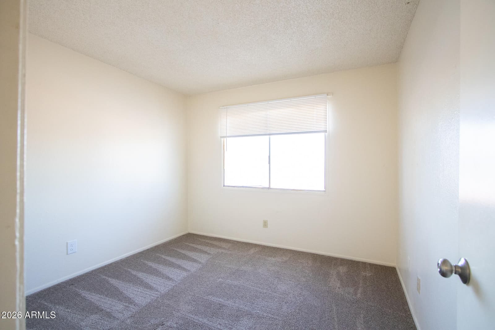 3941 W Wonderview Road, Phoenix, AZ 85019 — photo 14 of 20