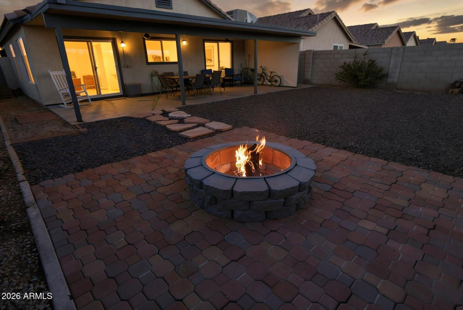 10459 W Pasadena Avenue, Glendale, AZ 85307 — photo 9 of 9