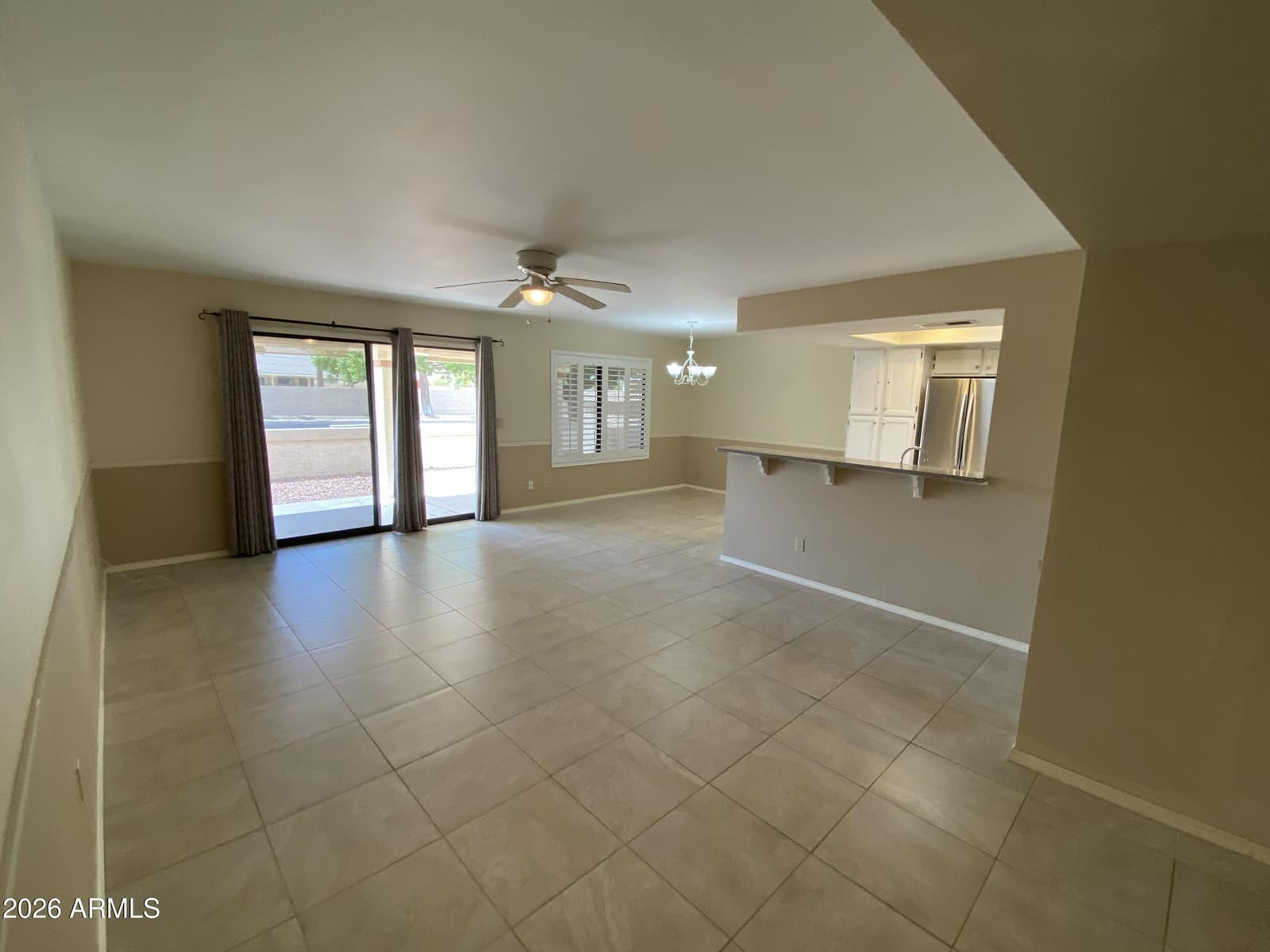 19086 N 97th Lane, Peoria, AZ 85382 — photo 9 of 35