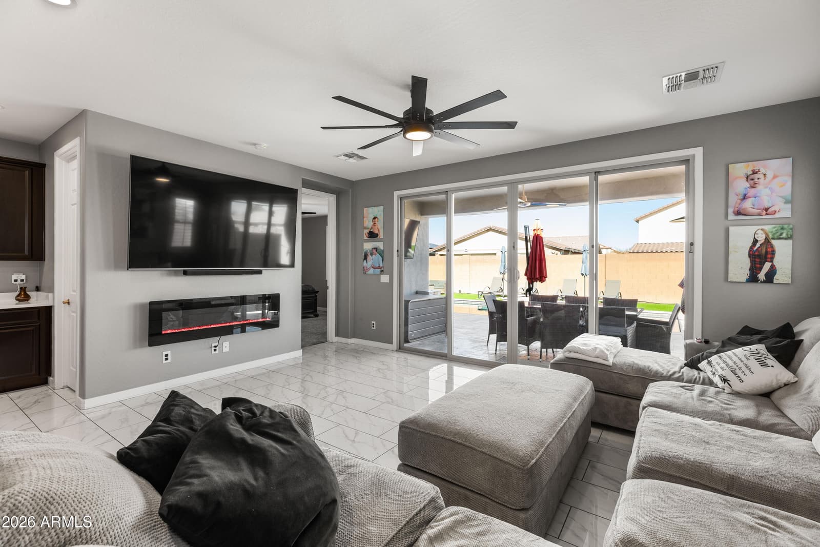 19628 W Exeter Boulevard, Litchfield Park, AZ 85340 — photo 17 of 36