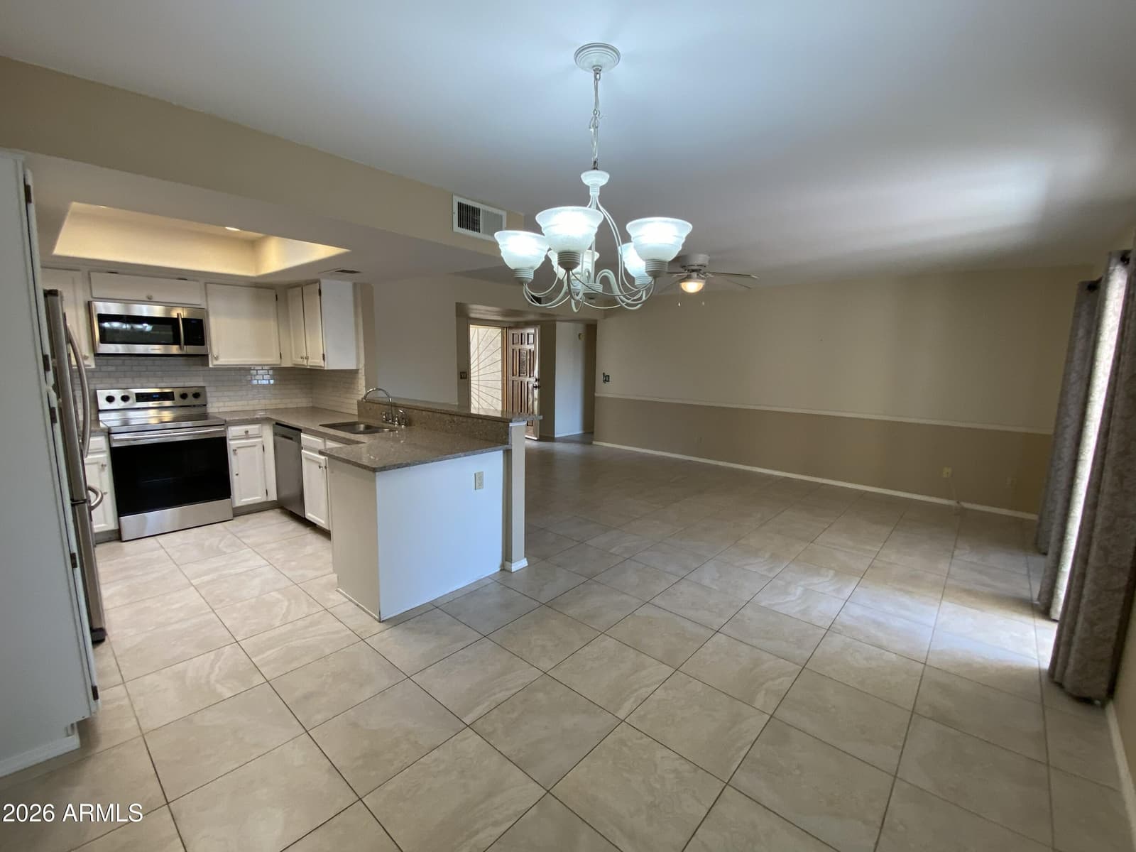 19086 N 97th Lane, Peoria, AZ 85382 — photo 7 of 35
