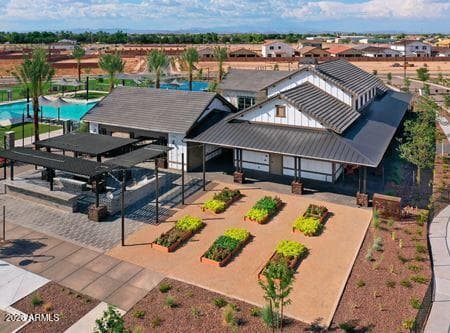 14121 W Surrey Drive, Surprise, AZ 85379 — photo 31 of 33