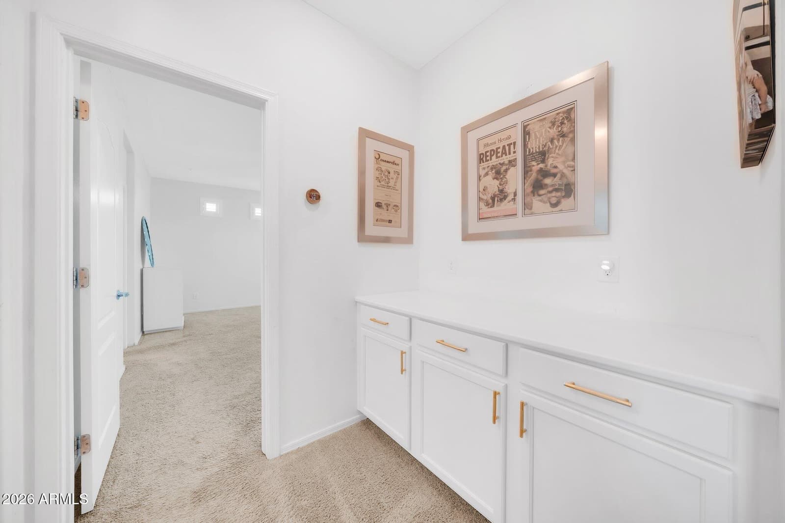 13023 N 93rd Drive, Peoria, AZ 85381 — photo 21 of 36