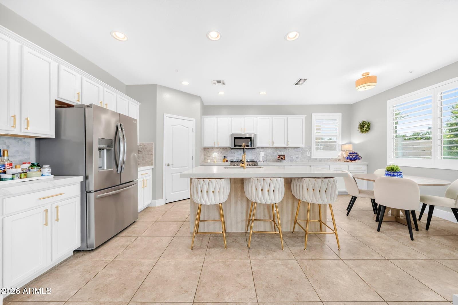 13023 N 93rd Drive, Peoria, AZ 85381 — photo 6 of 36