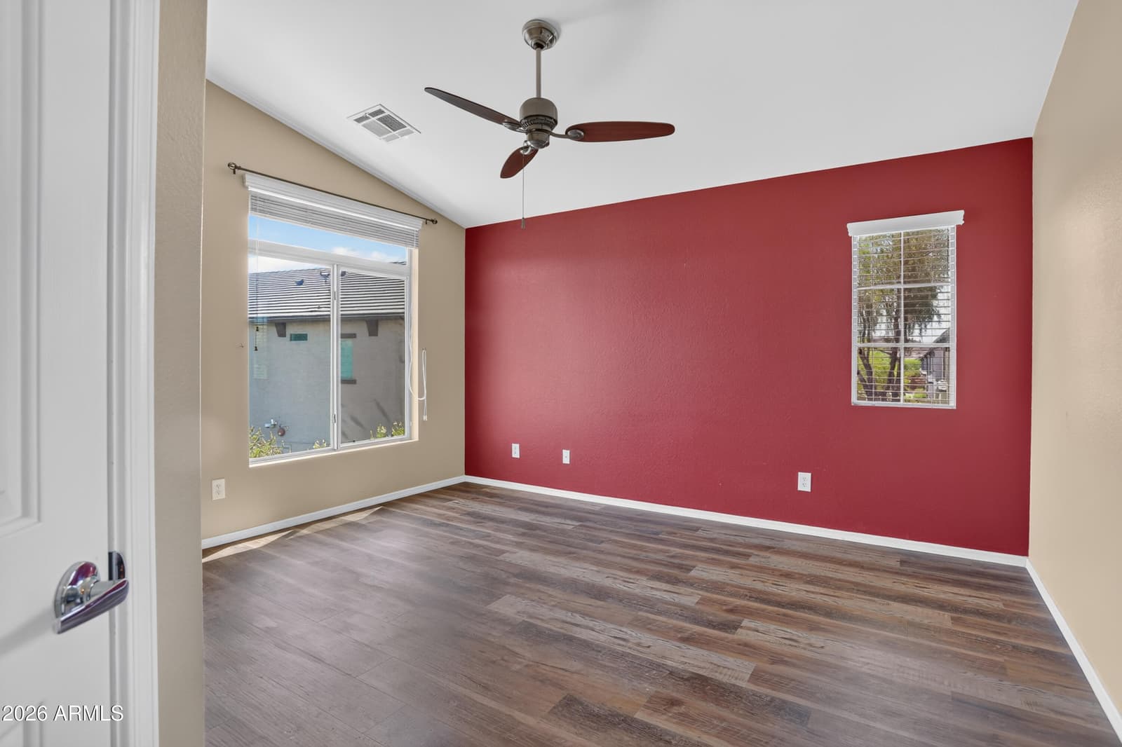 2725 E Mine Creek Road 1025, Phoenix, AZ 85024 — photo 11 of 40